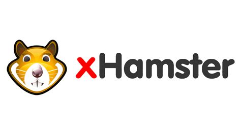 xhamster amateure|Newest Amateur Porn Videos